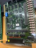 Card PCI máy tính công nghiệp acl-7130 Rev.B2 (51-11007-0010)