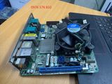 Bo mạch chủ  asrock IMB-171-L