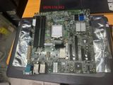Bo mạch chủ máy server IBM X2100M4 Mã 00AL957