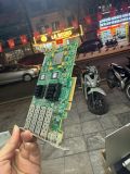 LSI Logic LSI7404EP-LC là card mạng quang (HBA - Host Bus Adapter) 4 cổng, 4Gb/s PCIe x8 được thiết kế cho máy chủ, giúp kế