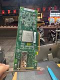 Lan 1 port Hp My5941314Y