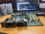Bo mạch chủ intel SFCS P/N: 4117-0300-0016R