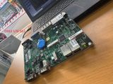 Mainboard máy tính công nghiệp BT259 Chip i210