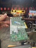 Lan 2port 74-10899-01 A0 === 1c