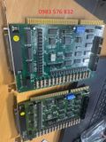 Card PCI máy tính công nghiệp acl-7130 Rev.B2 (51-11007-0010)