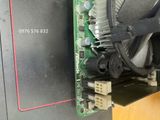 Bo mạch chủ  asrock IMB-171-L