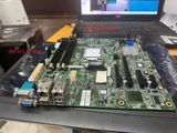 Bo mạch chủ máy server IBM X2100M4 Mã 00AL957