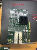 Card lN 4 Port FBA 100-1082-00 Rev A