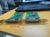 Card PCI CỔNG COM máy tính công nghiệp CP-168