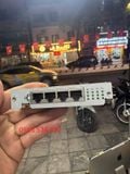 Card mạng Lan 4port PEGPT-BC2-RoHs V1.3