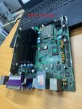 Bo mạch chủ máy CNC TE1090E cpu N270 Atom