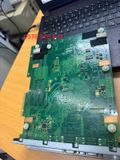 Bo mạch chủ máy tính công nghiệp MS-9888 ver :1.1