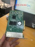 Card lan silicom  PEG6i-71 PCI Server 6 cổng