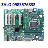 bo mạch chủ công nghiệp ADVANTECH AIMB-705 Rev.A1