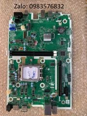 Bo mạch chủ bộ HP ProDesk 400 G9 SFF