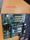 Bo mạch chủ intel SFCS P/N: 4117-0300-0016R