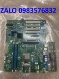 bo mạch chủ công nghiệp ADVANTECH AIMB-705 Rev.A1