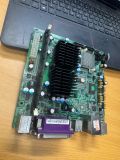 Bo mạch chủ máy CNC TE1090E cpu N270 Atom
