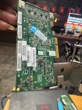 Lan 2port 74-10899-01 A0 === 1c