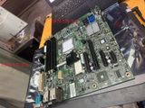 Bo mạch chủ máy server IBM X2100M4 Mã 00AL957