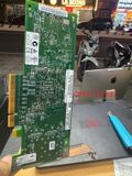 Lan 1 port Hp My5941314Y