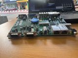Mainboard máy tính công nghiệp BT259 Chip i210