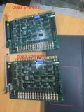 Card PCI máy tính công nghiệp acl-7130 Rev.B2 (51-11007-0010)