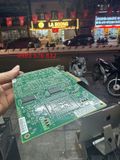 LSI Logic LSI7404EP-LC là card mạng quang (HBA - Host Bus Adapter) 4 cổng, 4Gb/s PCIe x8 được thiết kế cho máy chủ, giúp kế