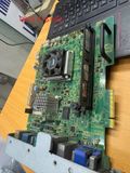 Bo mạch chủ máy tính công nghiệp MS-9888 ver :1.1