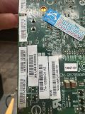 Lan 2port 74-10899-01 A0 === 1c