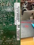 Lan 1 port Hp My5941314Y