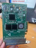 Card lan silicom  PEG6i-71 PCI Server 6 cổng