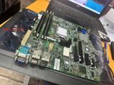 Bo mạch chủ máy server IBM X2100M4 Mã 00AL957