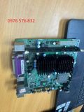 Bo mạch chủ máy CNC TE1090E cpu N270 Atom
