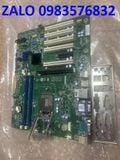 bo mạch chủ công nghiệp ADVANTECH AIMB-705 Rev.A1