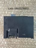 Quạt Tản Nhiệt Server IBM Power8 60mm -  00FV726 - N46743