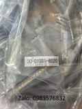 Cáp Kết Nối MISUMI D-Sub DB37 37 Pin Male to Male E119932 AWM 2464 LL84201 CSA COPARTNER