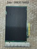 Card PCI PE2G6I35-CX (Intel i350-T6 6-Port Gigabit Ethernet PCI Express Silicom
