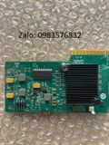 Card Mở Rộng SASSATA HBA RAID Controller LSI SAS 9211-8i 6Gbps PCIe 2.0 x8