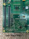 Bo mạch CPU Aristocrat MK7  MK7i.