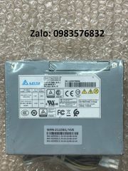 Bộ Nguồn Đầu Ghi Hikvision POE Delta 300W (Model: DPS-300AB-81 F)