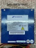 Nguồn máy tính (PSU) FSP-350 Mighty
