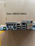 Bo mạch chủ Dell -  N1996 / RI0707 - 0X501H