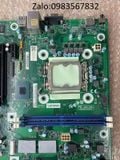 Bo mạch Lenovo ThinkCentre 50s Gen 4 Motherboard Mainboard 5B20U54868