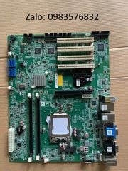 Bo Mạch Chủ Công Nghiệp IEI IMBA-H310 ATX