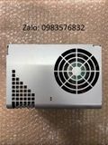 Power Supply PH520-2420 24V 20A MGV