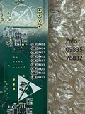 Card PCI PE2G6I35-CX (Intel i350-T6 6-Port Gigabit Ethernet PCI Express Silicom