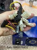 Nguồn máy tính (PSU) FSP-350 Mighty