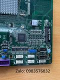 Bo mạch chủ công nghiệp ASRock IMB-781