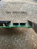 Card Mở Rộng SASSATA HBA RAID Controller LSI SAS 9211-8i 6Gbps PCIe 2.0 x8